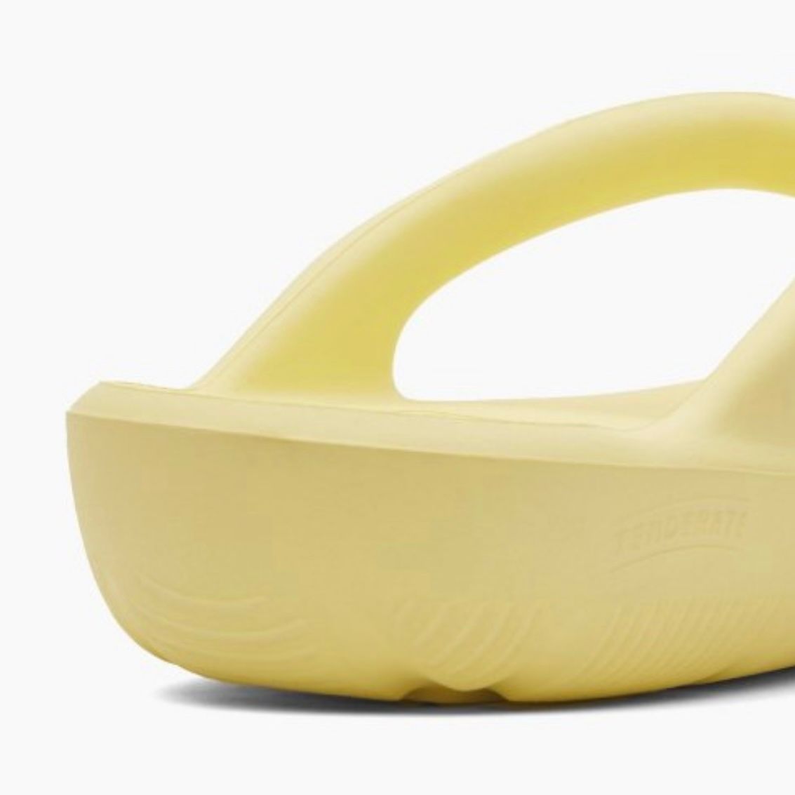【残り一点】Zerovity Flip Flop OG