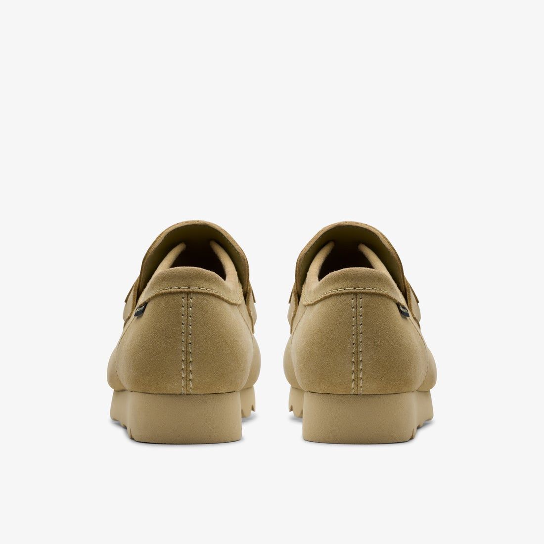 【残り一点】Walla Loafer(GORE-TEX)