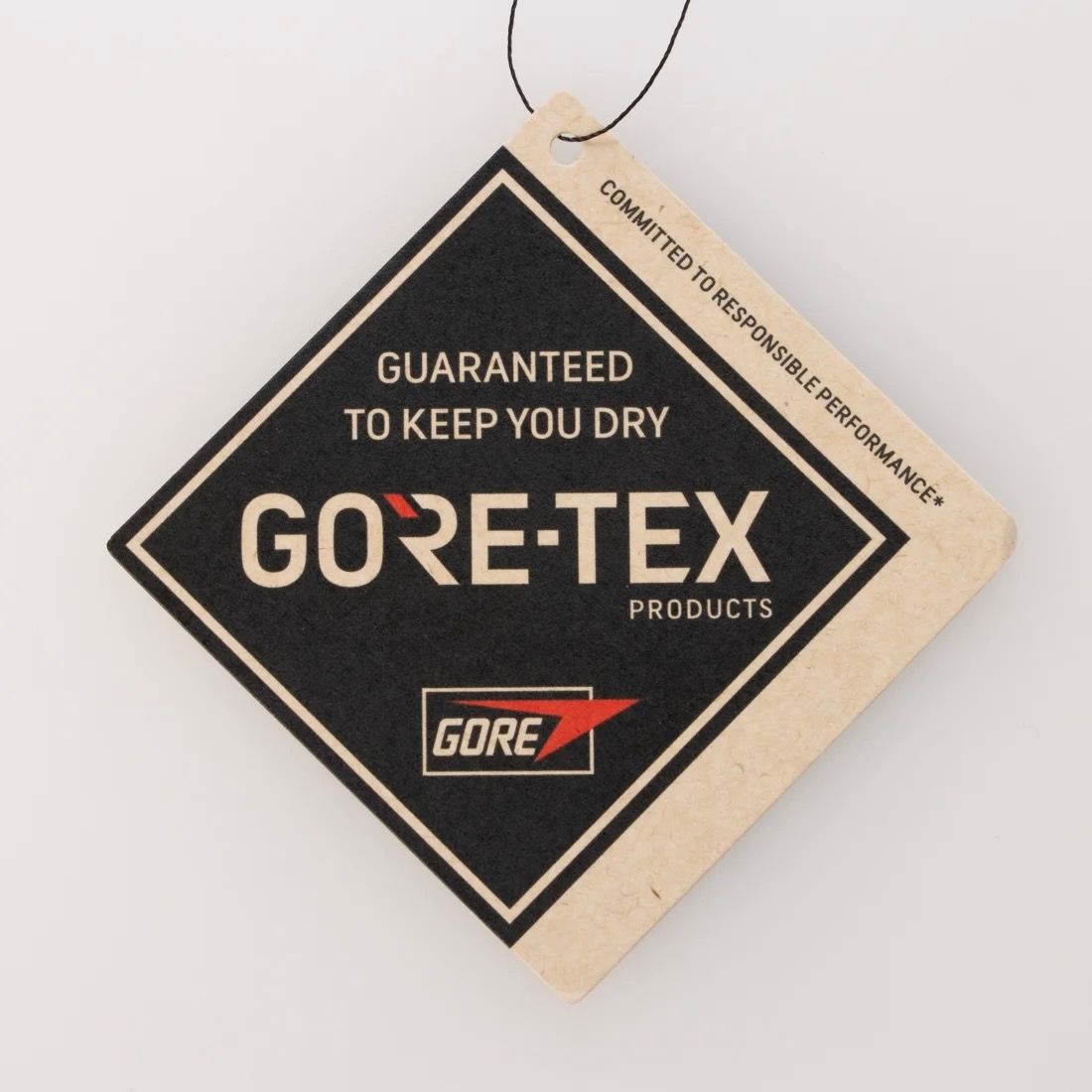 【残り一点】Wallabee(GORE-TEX)