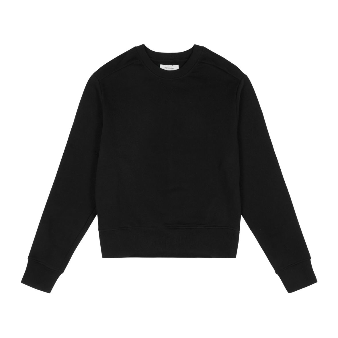 【残りわずか】Pod Crew