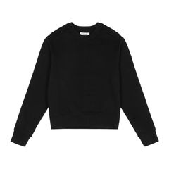 【残りわずか】Pod Crew