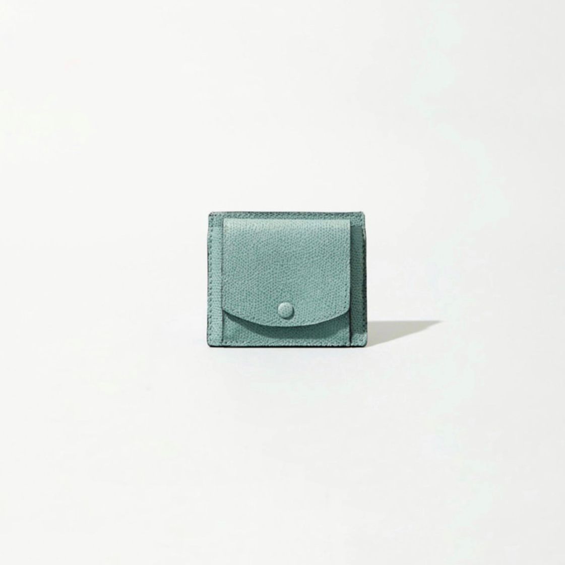 【残り一点】Mini Purse(DEG/VAL)