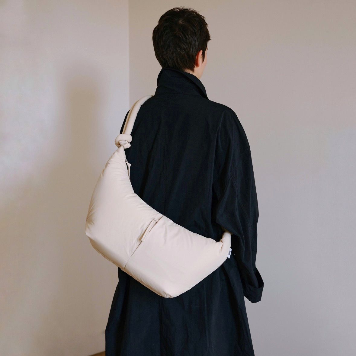 OLEND - 【残りわずか】Mila Bag | ACRMTSM ONLINE STORE