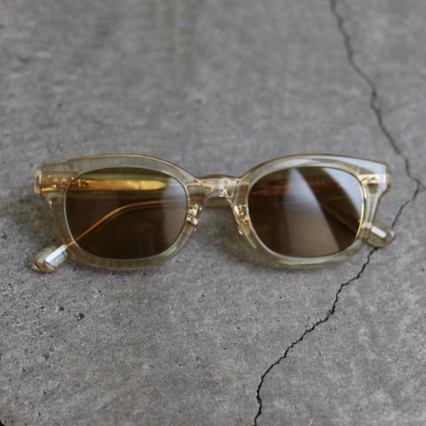 【残り一点】Lcy SG