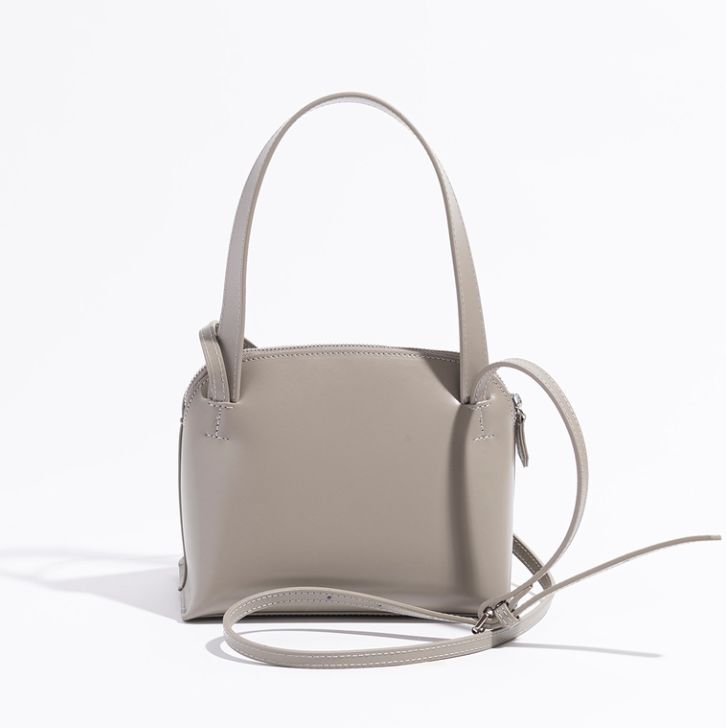 【残り一点】Cross Body Bag