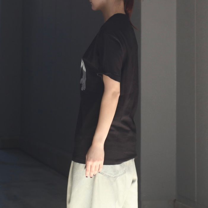 【残り一点】MA SS Tee(JOINT)