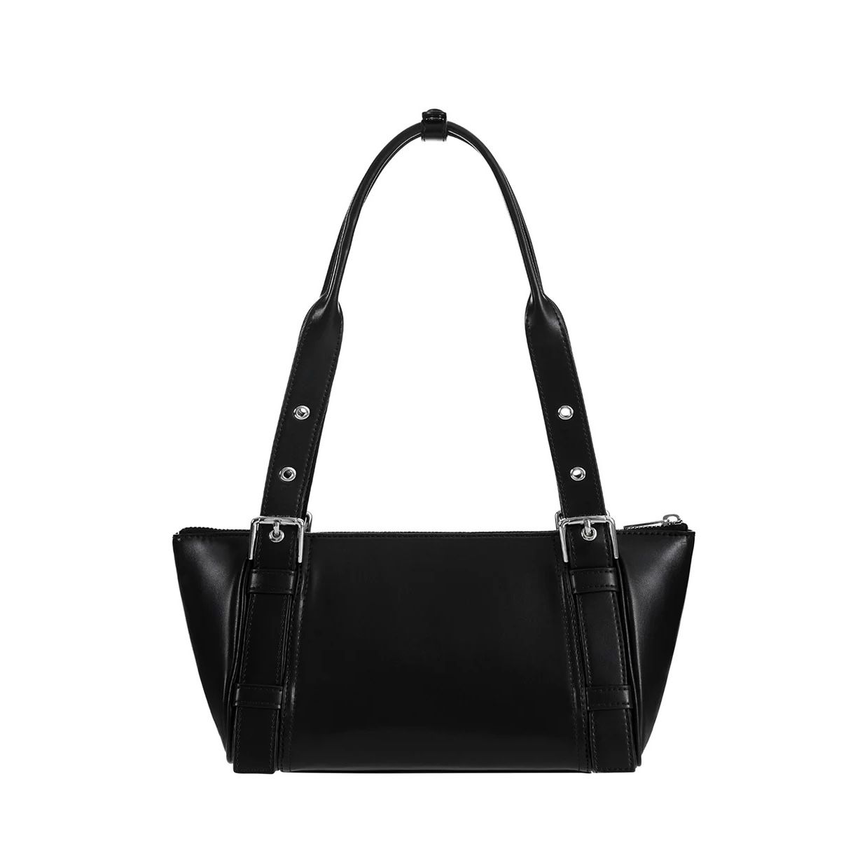 【再販売通知受付可能】Boat Bag