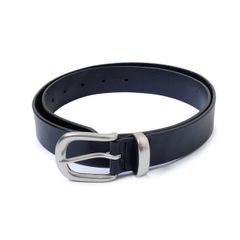 【残りわずか】Leather Belt