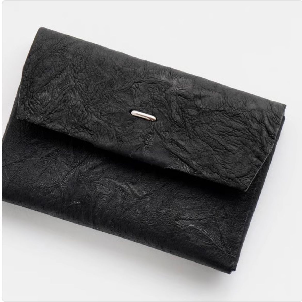 【再販売通知受付可能】Paper Card Case