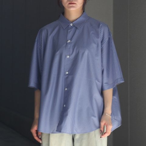 KANEMASA PHIL. - 2025 SS | ACRMTSM ONLINE STORE 