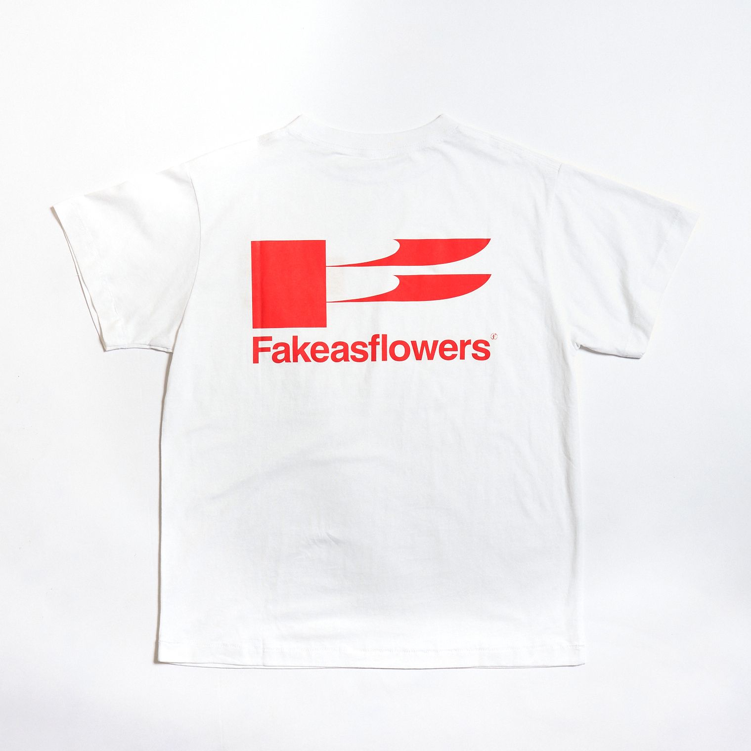 【残り一点】Sccoter Tee