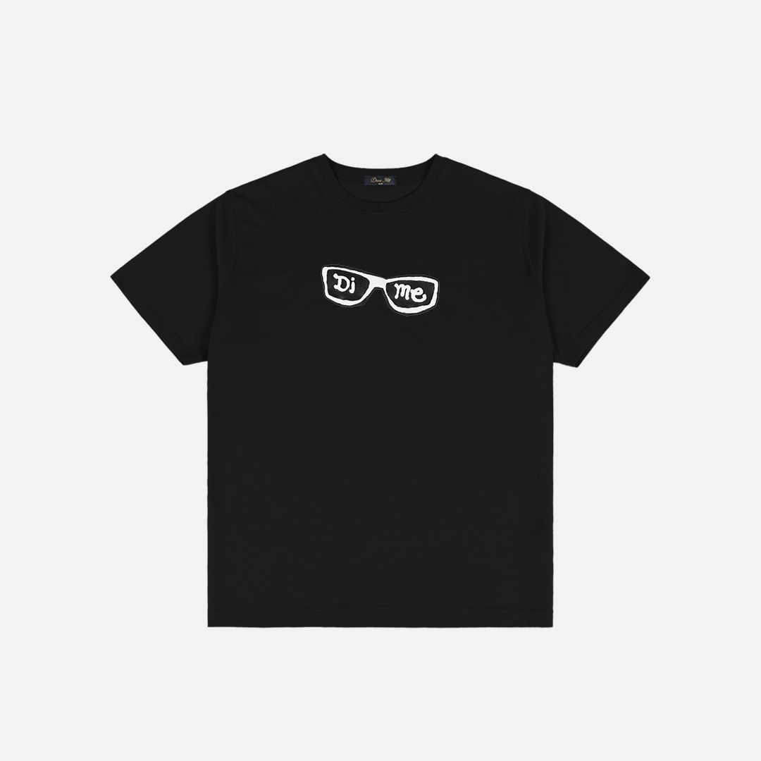 【残り一点】Soulja T-shirt
