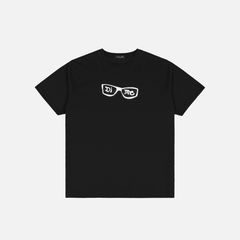 【残り一点】Soulja T-shirt