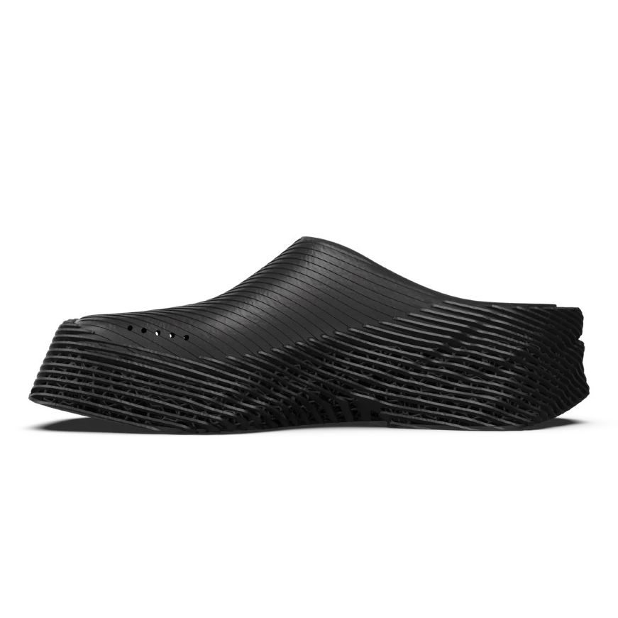 【残り一点】STRATUM MULE