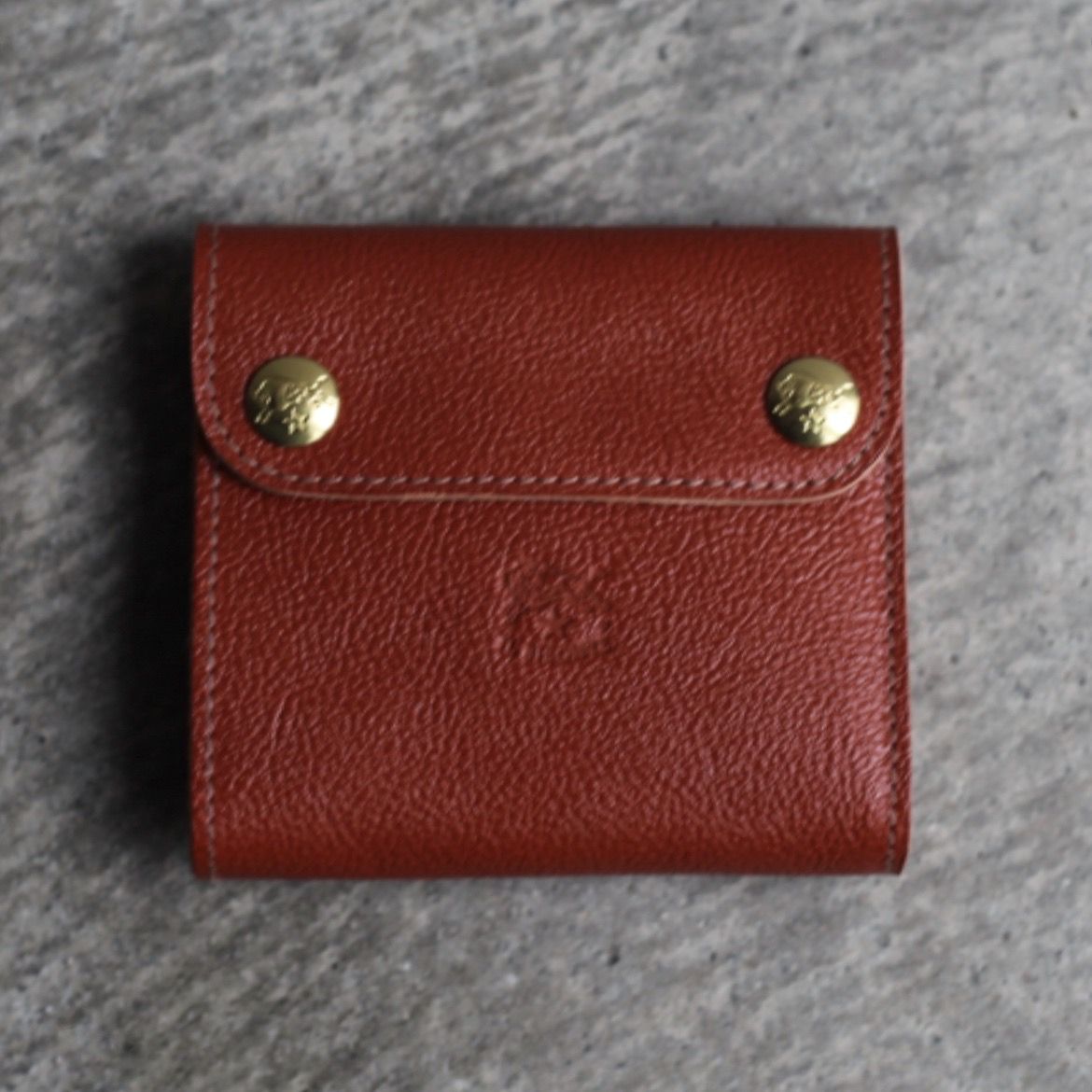 【残り一点】ウォレット