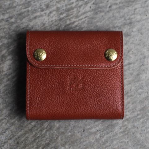 【残り一点】ウォレット