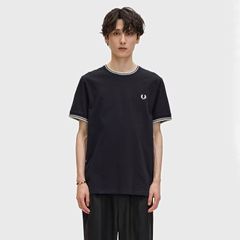 【残り一点】Twin Tipped T-shirt