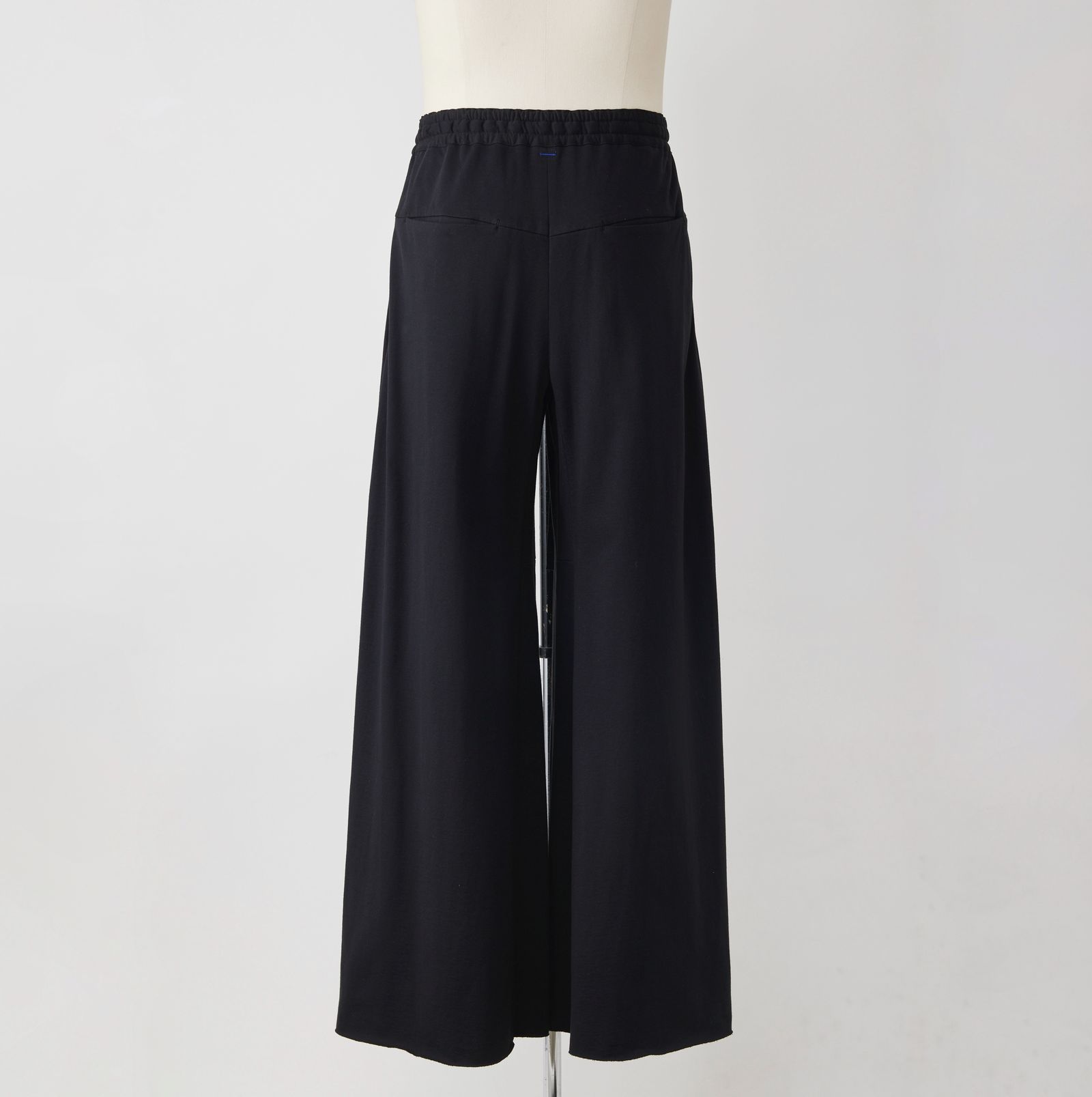 【残りわずか】Ordinary Home Pantalon
