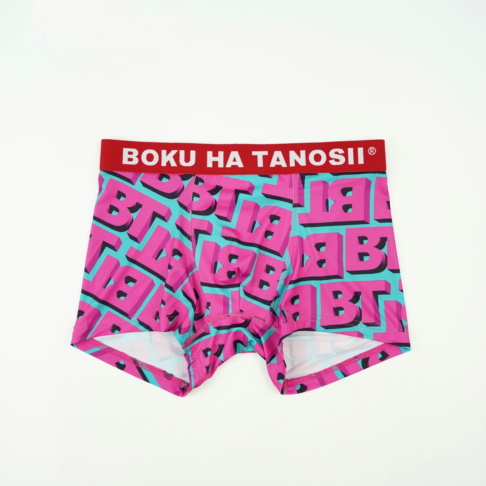 アンダーウェア / ボクサーパンツ 通販 | ACRMTSM ONLINE STORE
