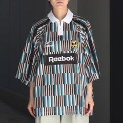 【残り一点】Soccer Tee 22