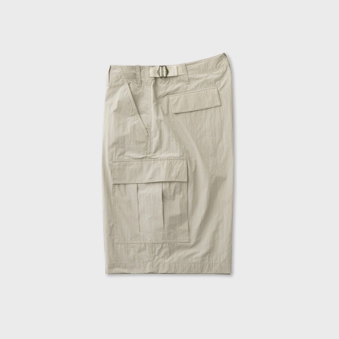 【残り一点】Link M51 Shorts