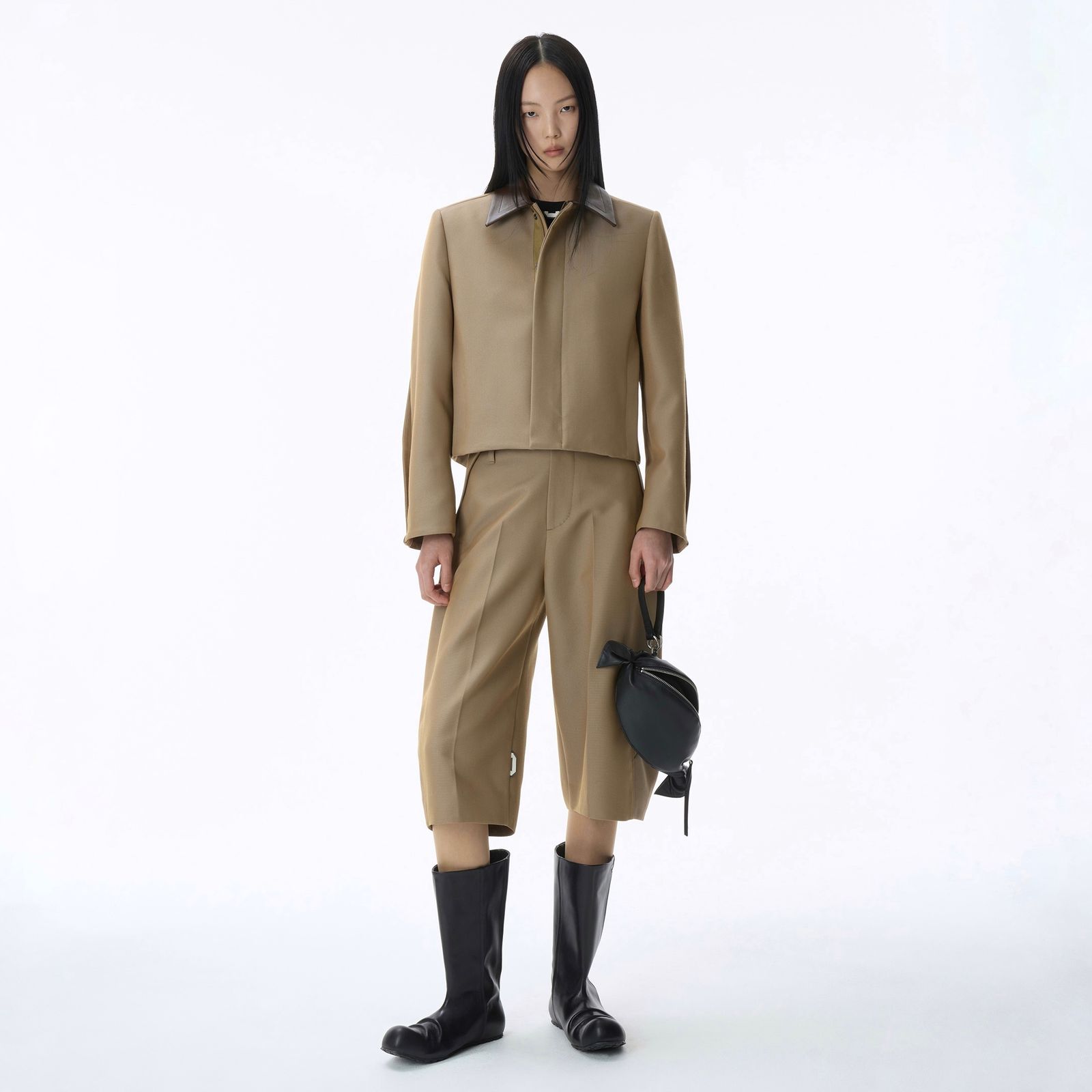 【残り一点】Shorts Product. 64