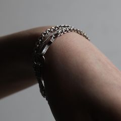 【お取り寄せ注文可能】Bracelet_133