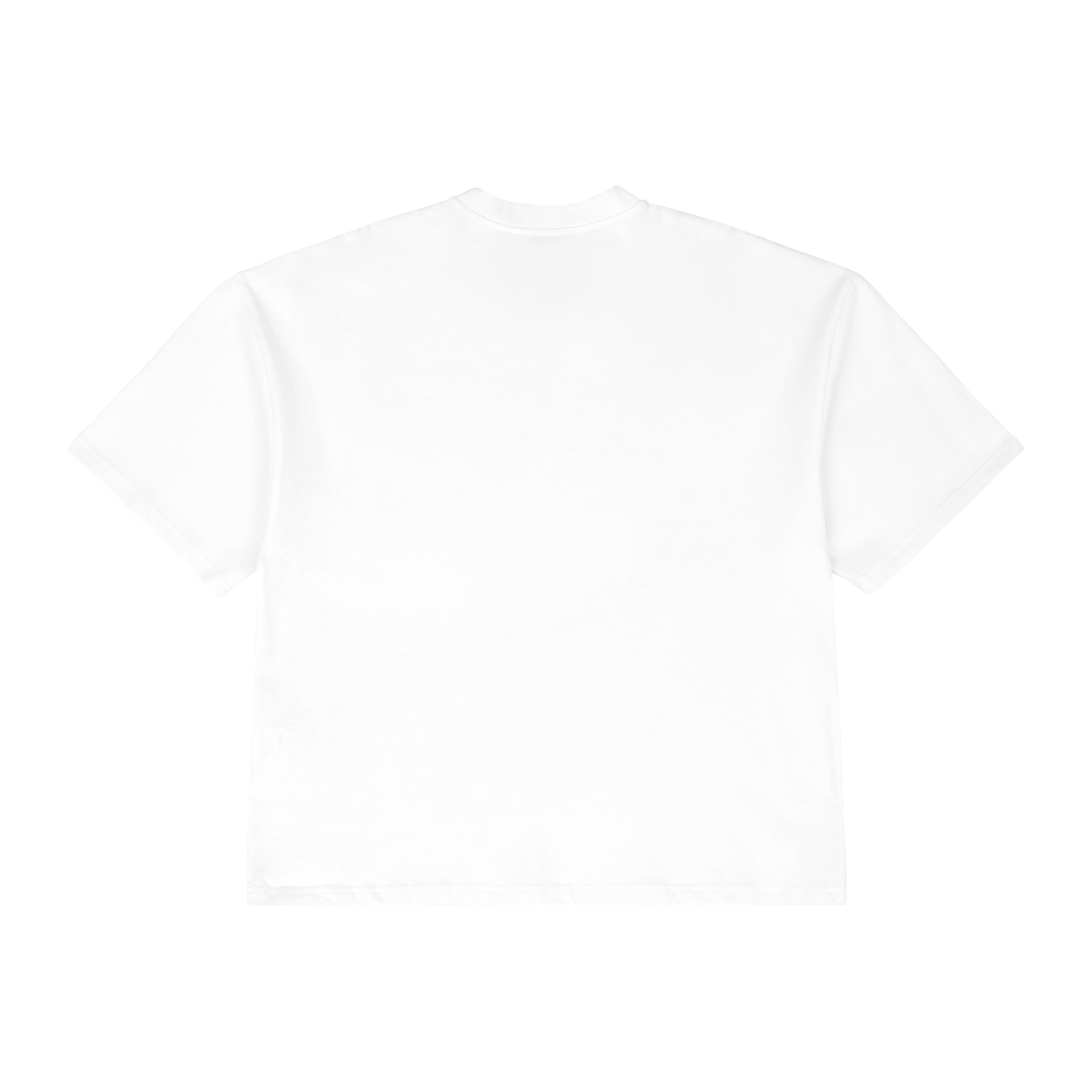 【残り一点】Heavy Boxy Tee