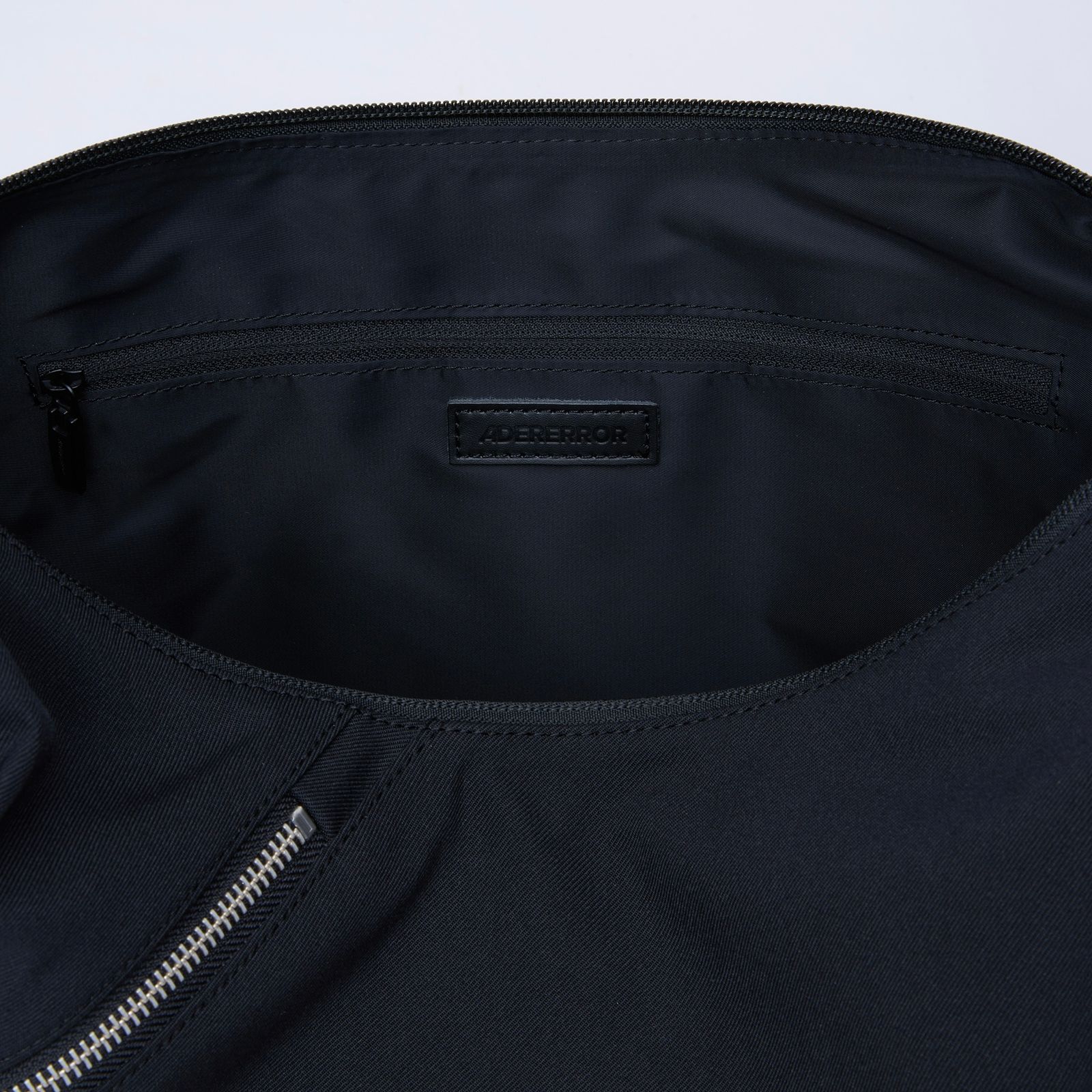 【残り一点】Tied Cross Bag Product. 90