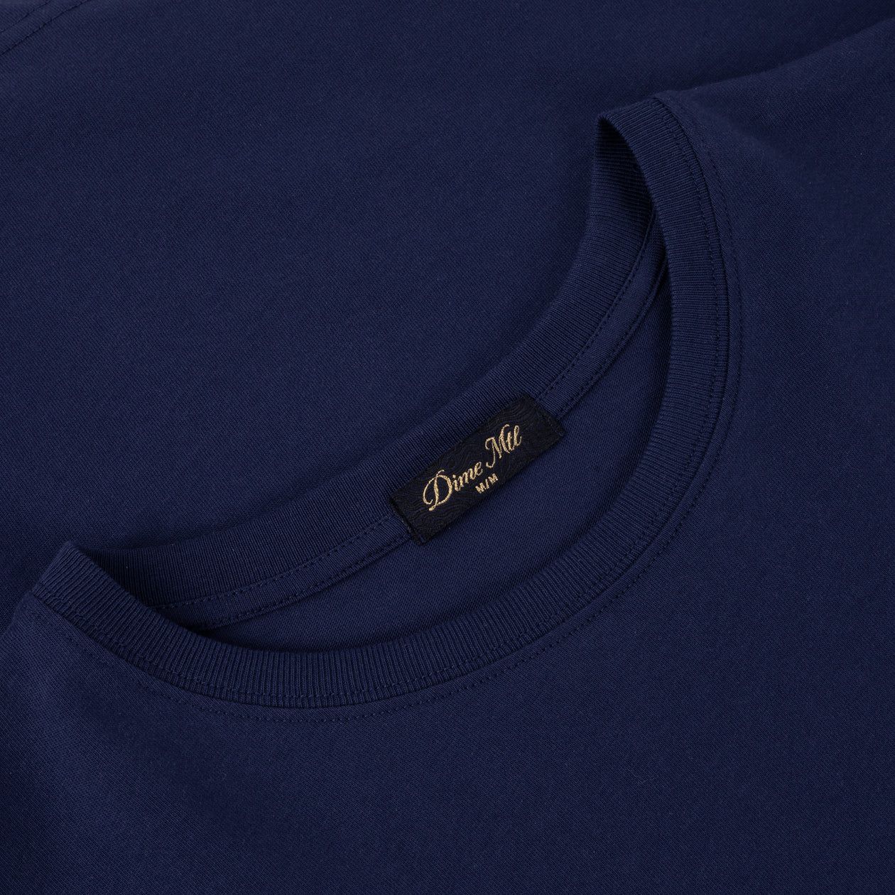 【残り一点】What the Medieval T-Shirt