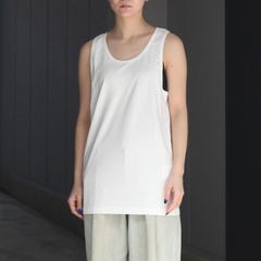 【残り一点】MBLタンクトップ