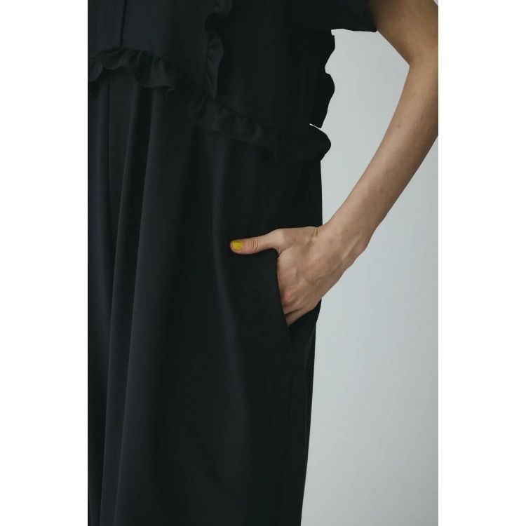 【残り一点】CLO Frill All in One