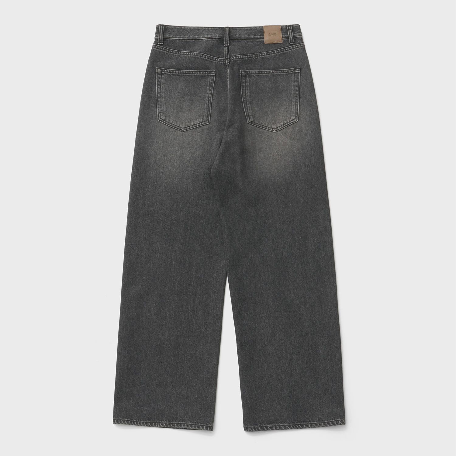 【残り一点】Manhattan Jeans