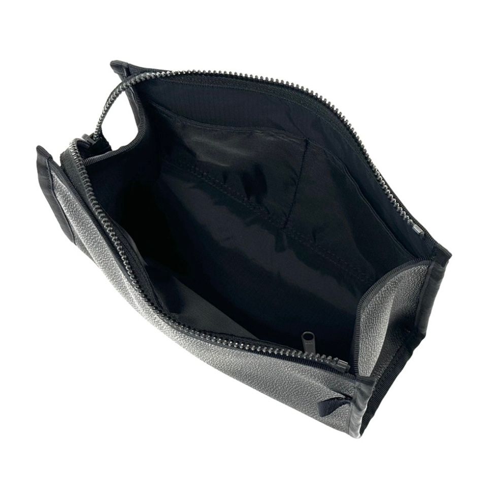 【残り一点】Pouch_L