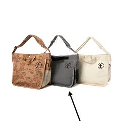 【残り一点】Prototype002