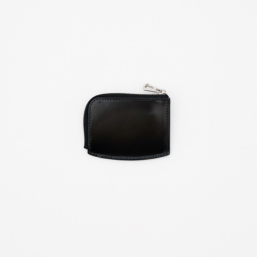 【残り一点】Cristy Key Coin Case(ALPS CARNO)