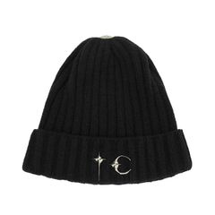 【残りわずか】TC Basic Beanie
