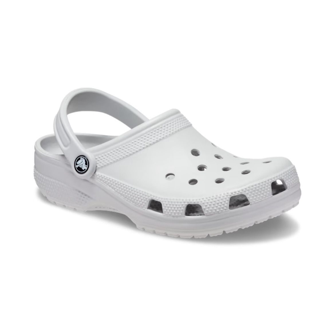 CROCS - クロックス | 公式通販サイト | ACRMTSM