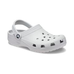 【残りわずか】Classic Clog