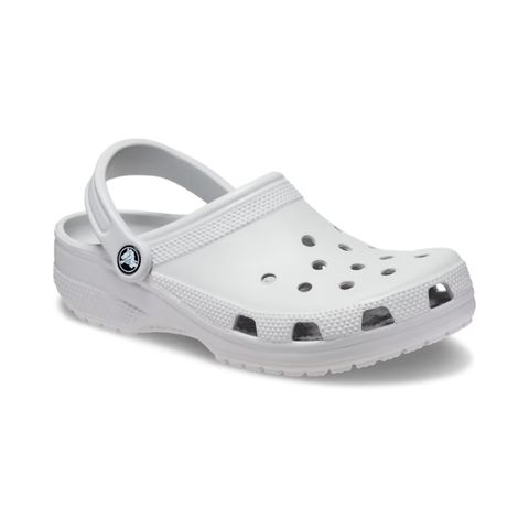 【残りわずか】Classic Clog