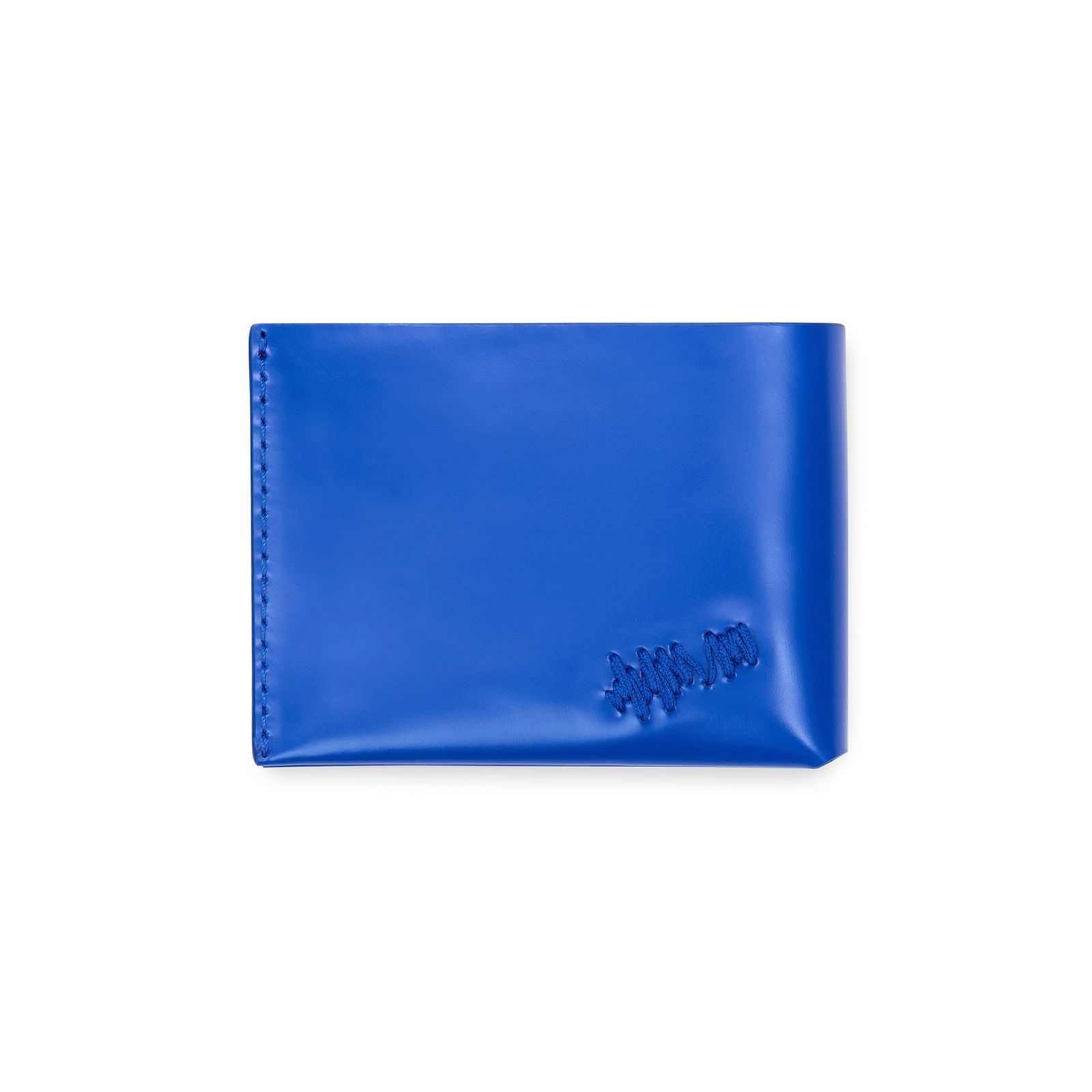 【残り一点】Bursa Wallet