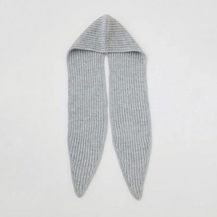 【残り一点】Knit Hat