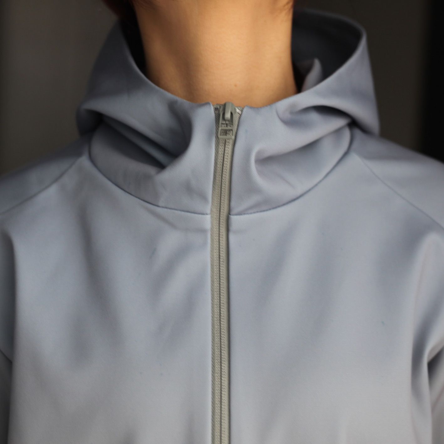 【残り一点】Sync Hoodie