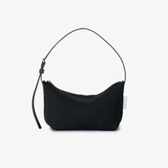 【残り一点】Kasane Arc Tote_Small