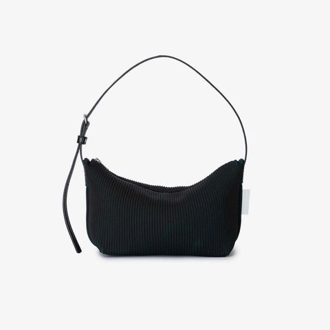 【残り一点】Kasane Arc Tote_Small