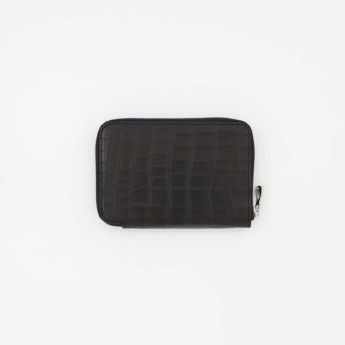 【残りわずか】Cristy Stuffing Mid WLT.5(CROCO)