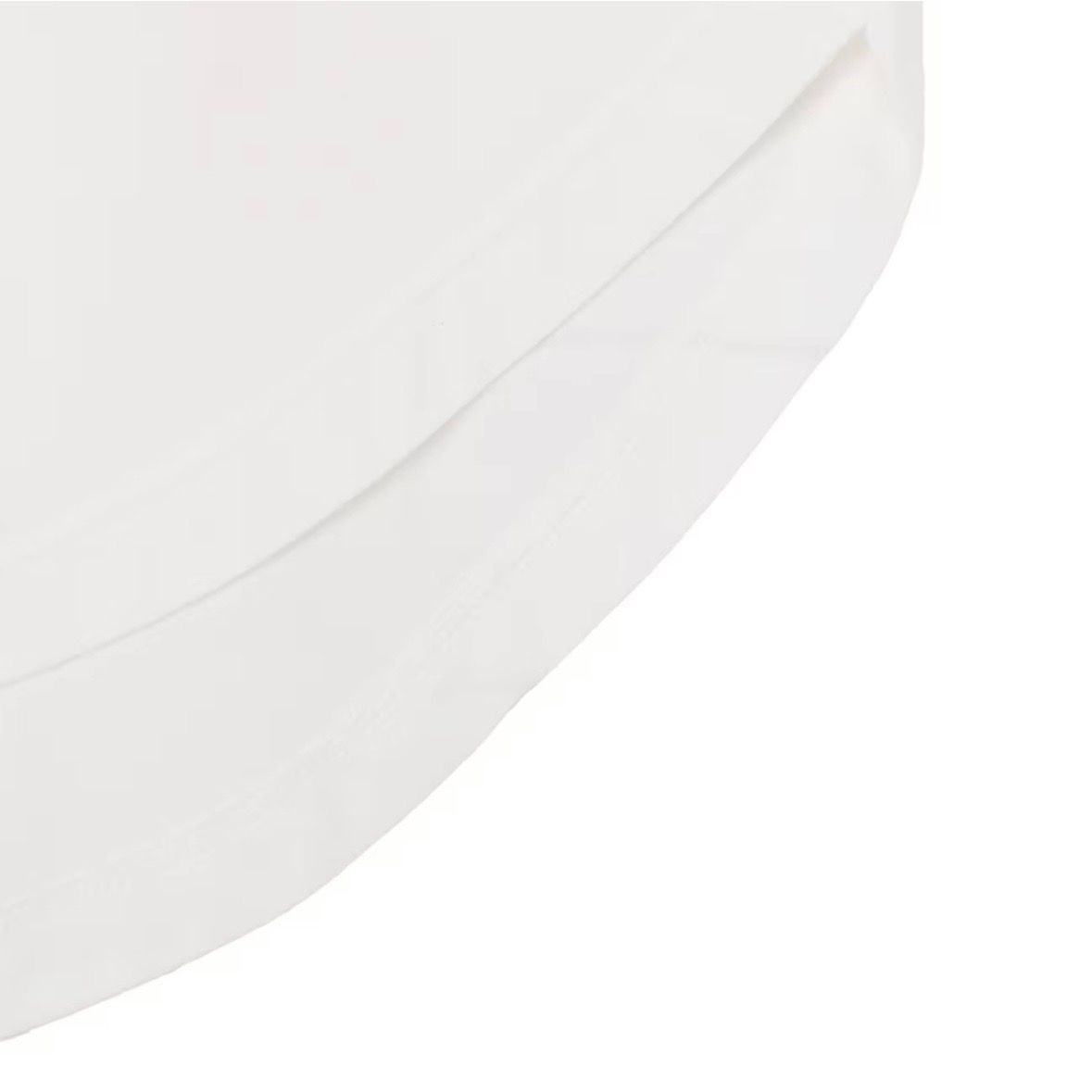 【残り一点】半袖ジャンボラウンドTシャツ