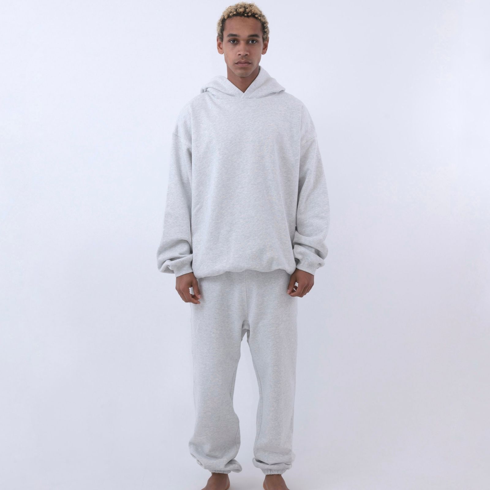 【残り一点】Sweat Pants