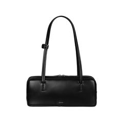 【再販売通知受付可能】More Baguette Bag