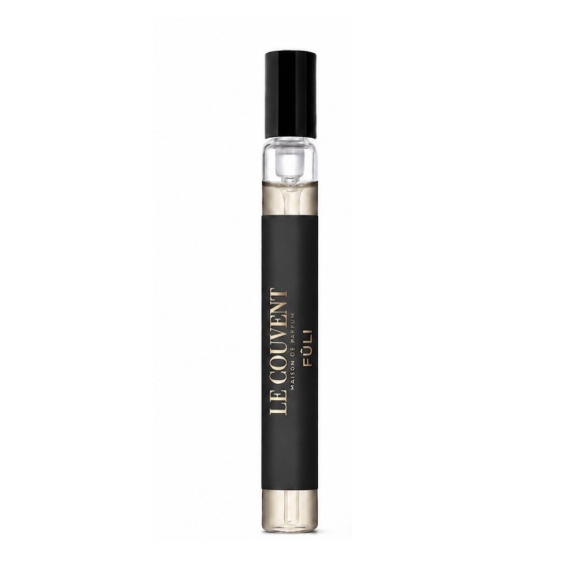 【再販通知受付可能】リマーカブルパルファム 10ml(FÙLI)